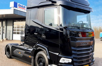 Dutraco 1 690 x 580.jpg